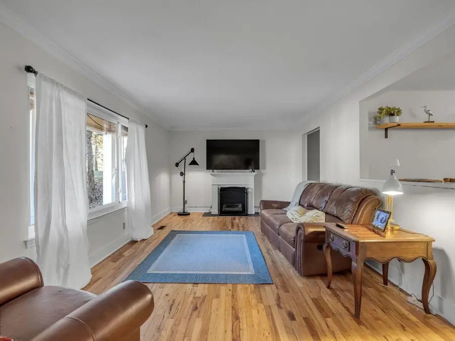 1826 Rock Bluff Road, Hixson, TN 37343 - Image #3