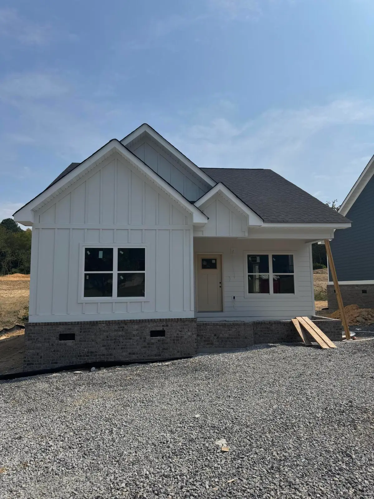 997 Mccann Drive Se, Cleveland, TN 37311 - #1