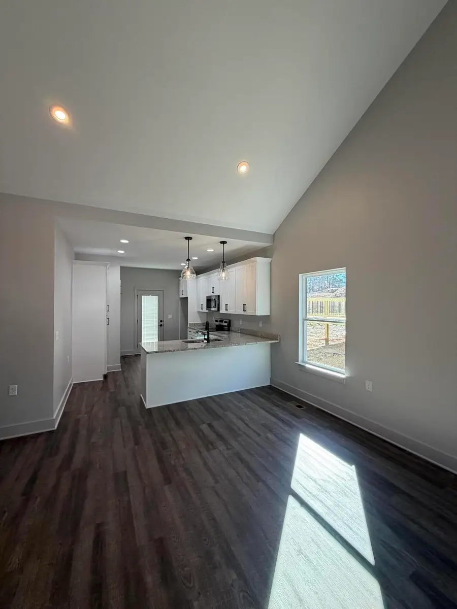 997 Mccann Drive Se, Cleveland, TN 37311 - #2