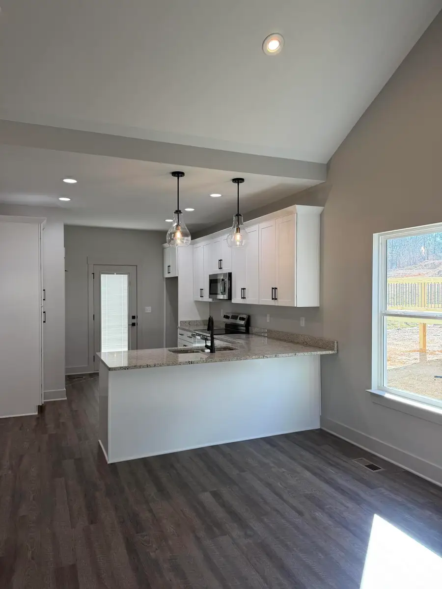 997 Mccann Drive Se, Cleveland, TN 37311 - #3