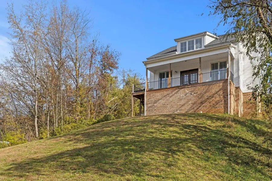 1150 Old Pineville Road, Chattanooga, TN 37405 - Image #2