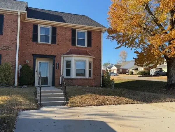 1817 Georgetown Lane, Chattanooga, TN 37421