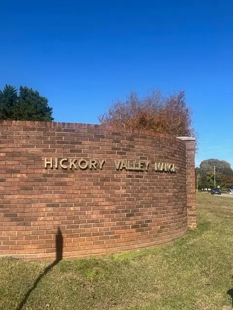 1817 Georgetown Lane, Chattanooga, TN 37421 - Image #2