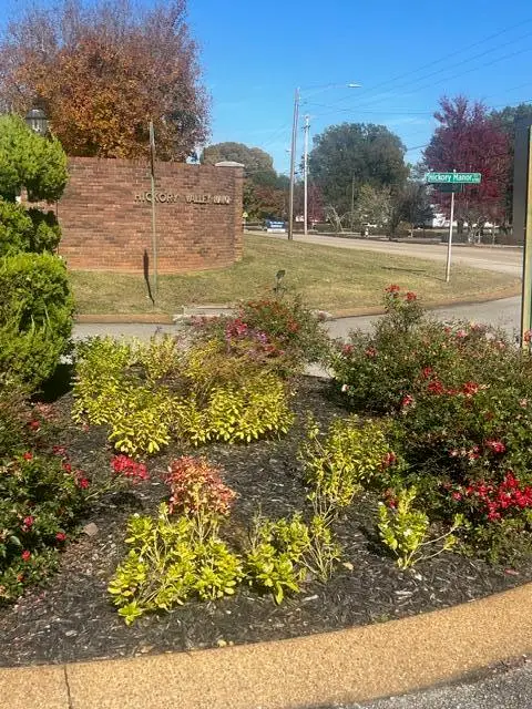 1817 Georgetown Lane, Chattanooga, TN 37421 - Image #3