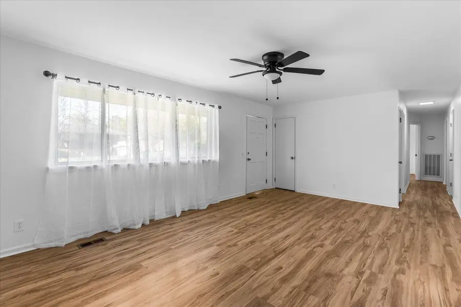 32 Kent Drive, Rossville, GA 30741 - Image #3