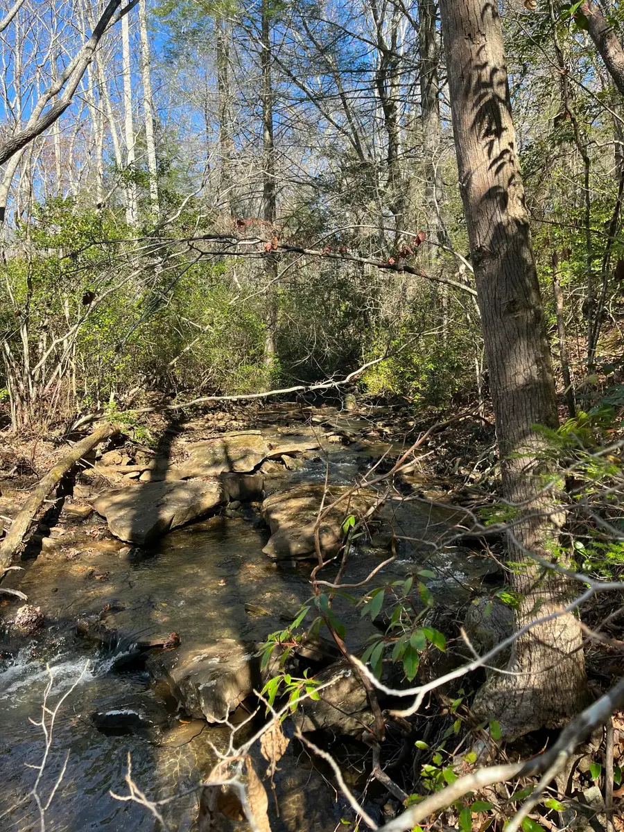 5 Acres Hendon Road, Graysville, TN 37338 - Image #2