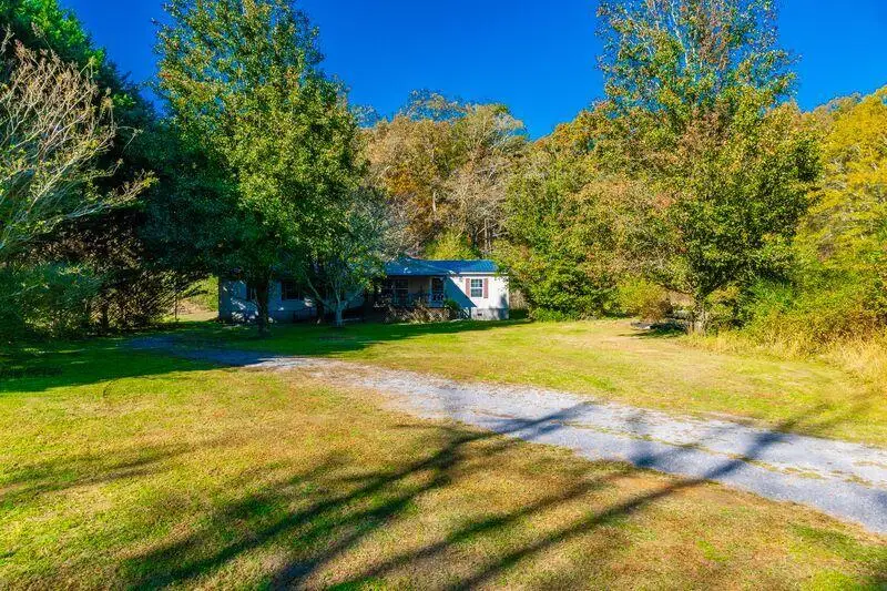 1241 Back Penn Road, Summerville, GA 30747 - Image #3