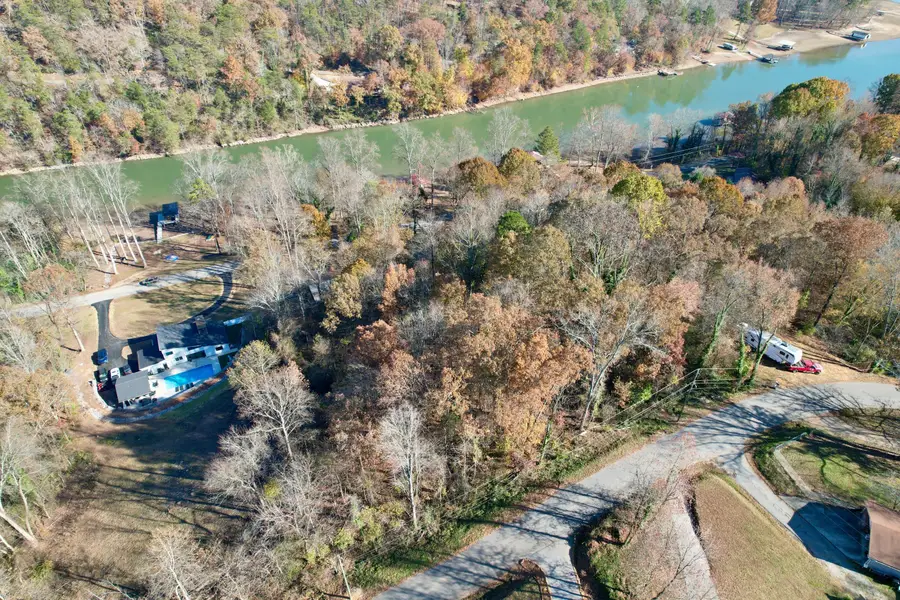 59-60 Lakeview Circle, Dayton, TN 37321 - Image #2