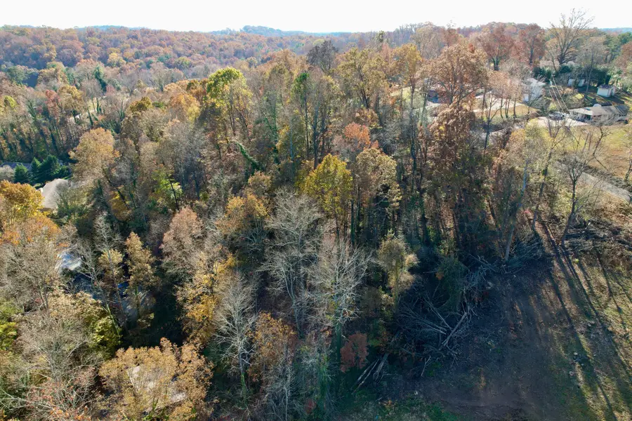 59-60 Lakeview Circle, Dayton, TN 37321 - Image #3