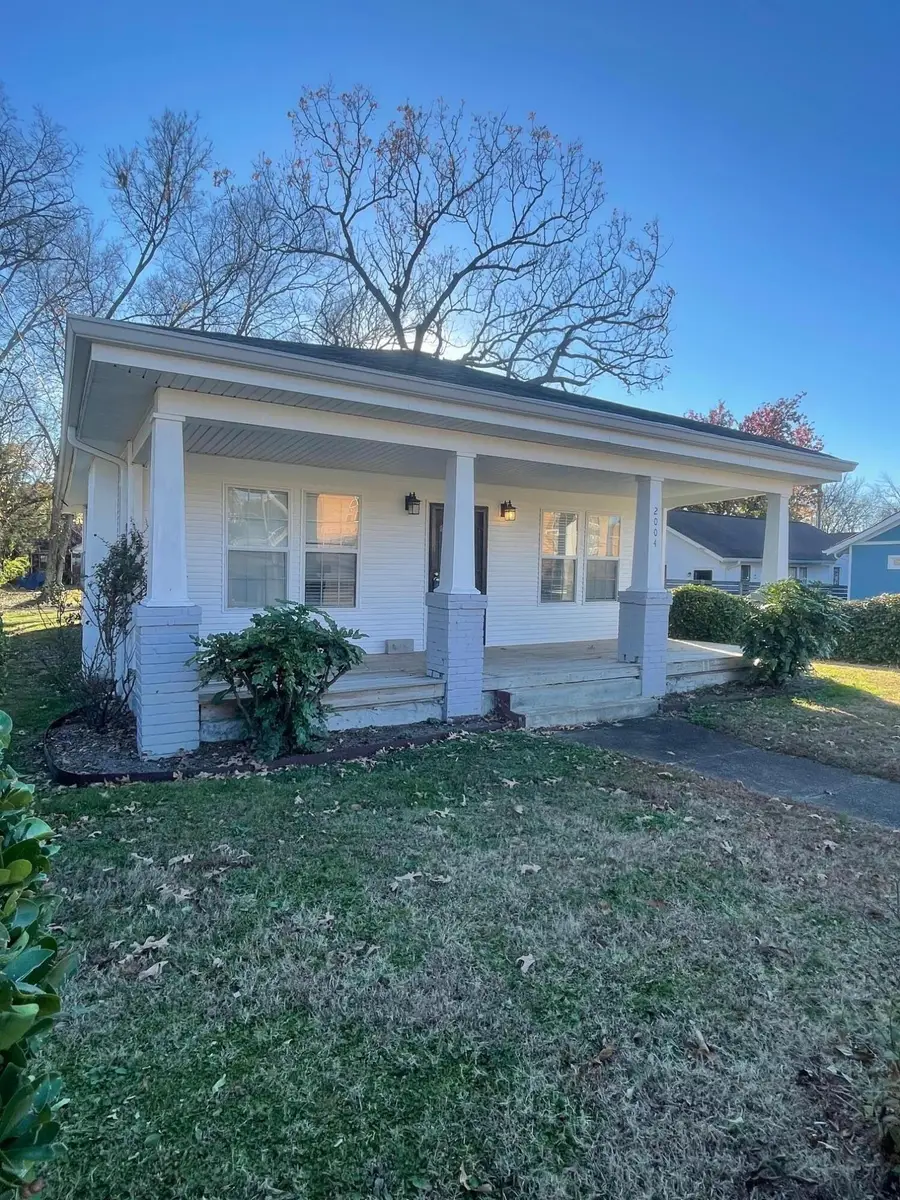 2004 Anderson Avenue, Chattanooga, TN 37404 - Image #2