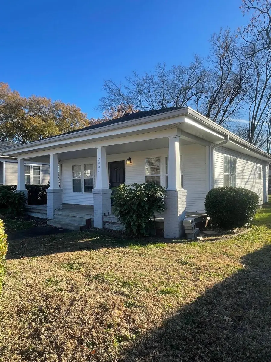 2004 Anderson Avenue, Chattanooga, TN 37404 - Image #3