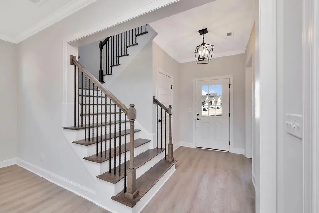 494 Winchester Drive #80, Rossville, GA 30741 - Image #1