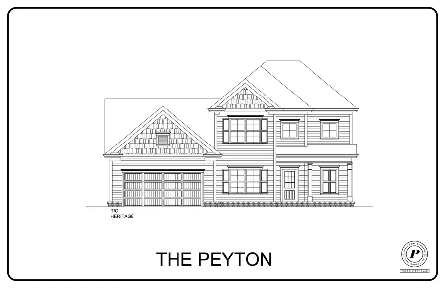 494 Winchester Drive #80, Rossville, GA 30741 - Image #2