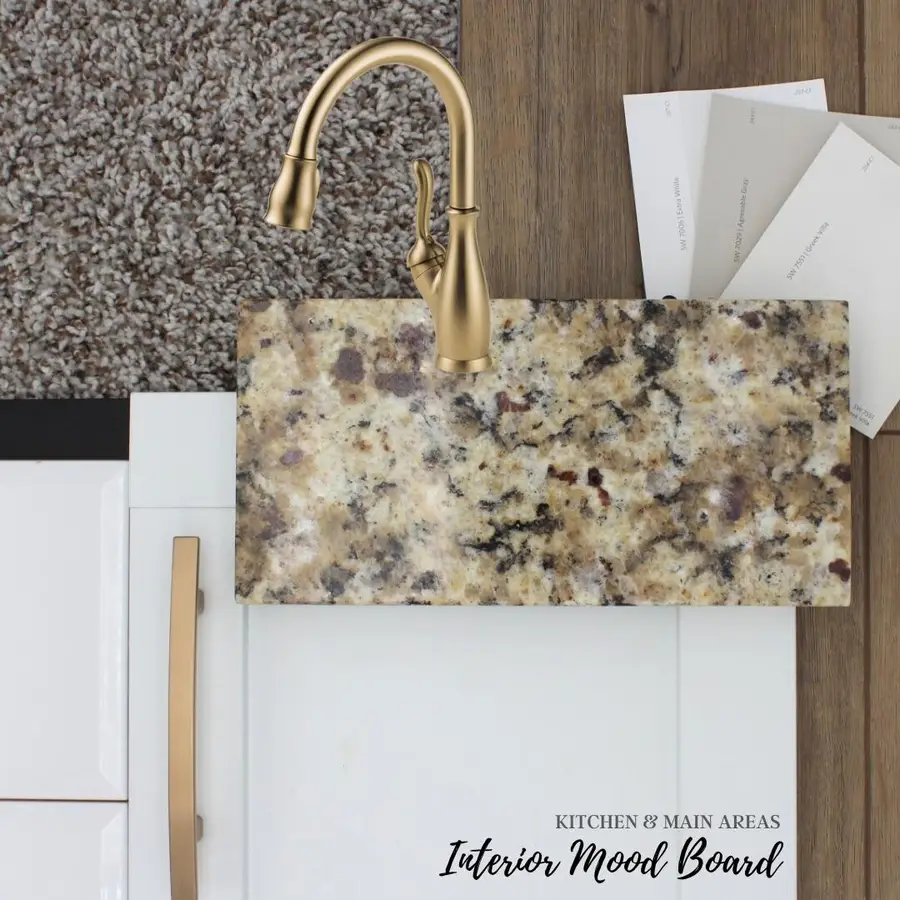 515 Winchester Drive #56, Rossville, GA 30741 - Image #3