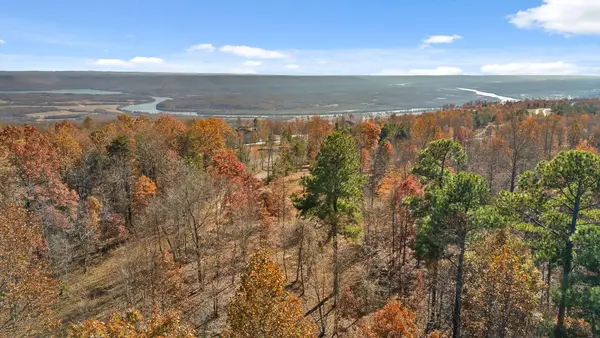 0 River Bluffs Drive, Jasper, TN 37347