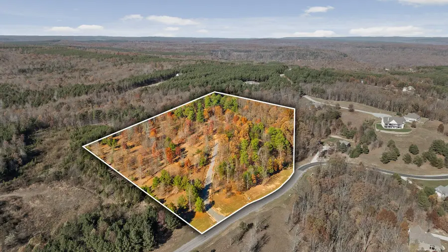 0 River Bluffs Drive, Jasper, TN 37347 - Image #2