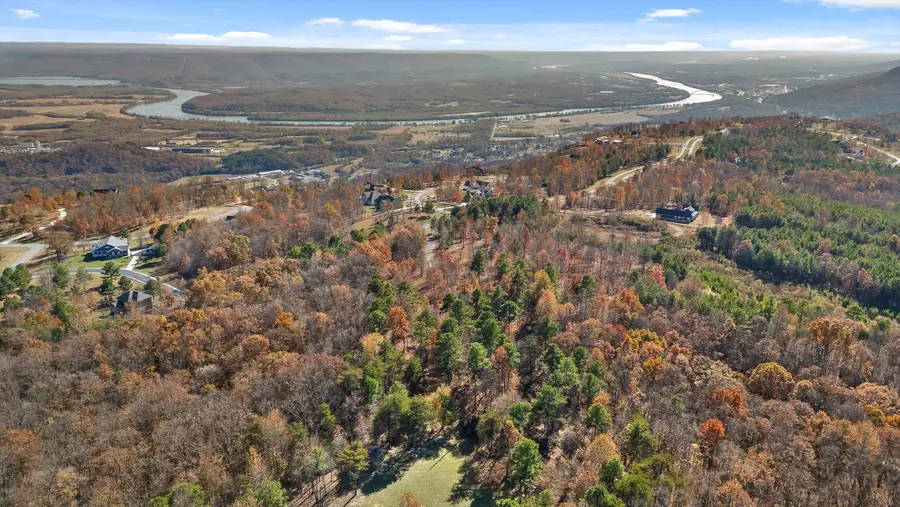 0 River Bluffs Drive, Jasper, TN 37347 - Image #3