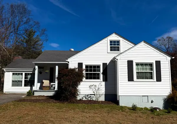 401 Signal View Street, Chattanooga, TN 37415