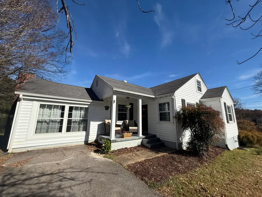 401 Signal View Street, Chattanooga, TN 37415 - Image #2