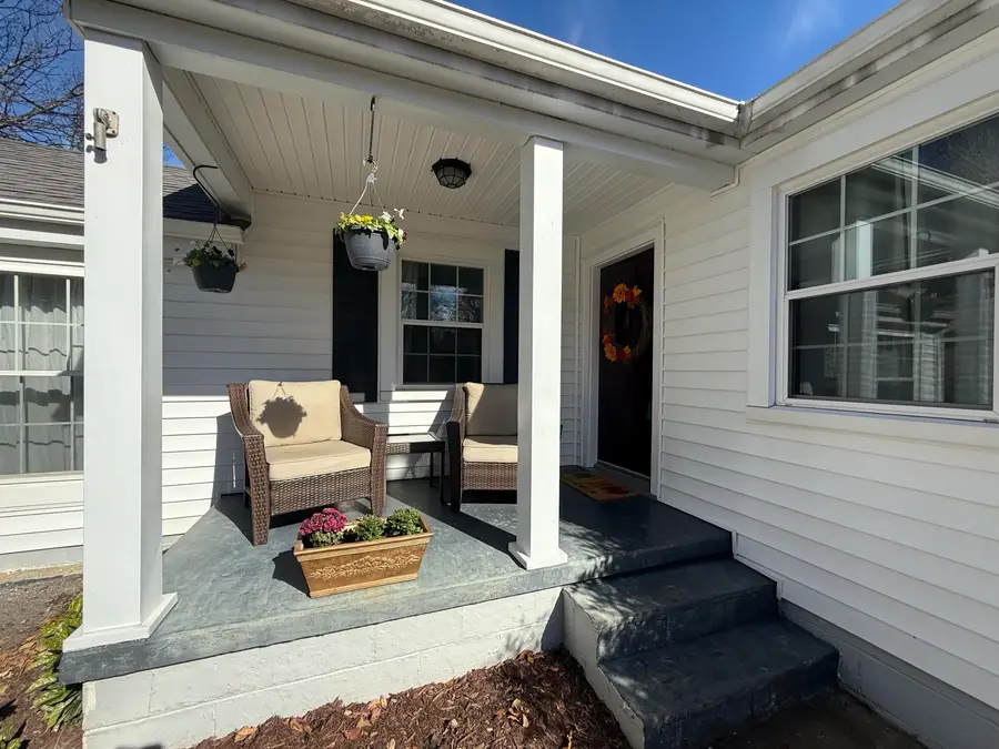 401 Signal View Street, Chattanooga, TN 37415 - Image #3