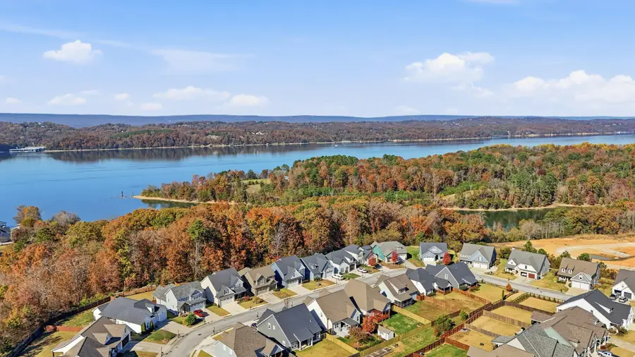 3951 Inlet Loop, Chattanooga, TN 37416 - Image #2