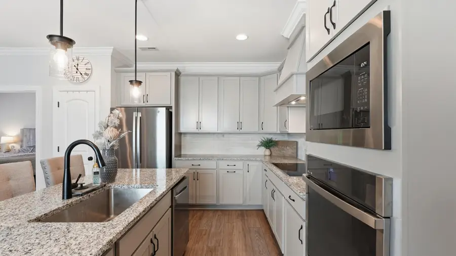 3951 Inlet Loop, Chattanooga, TN 37416 - Image #3