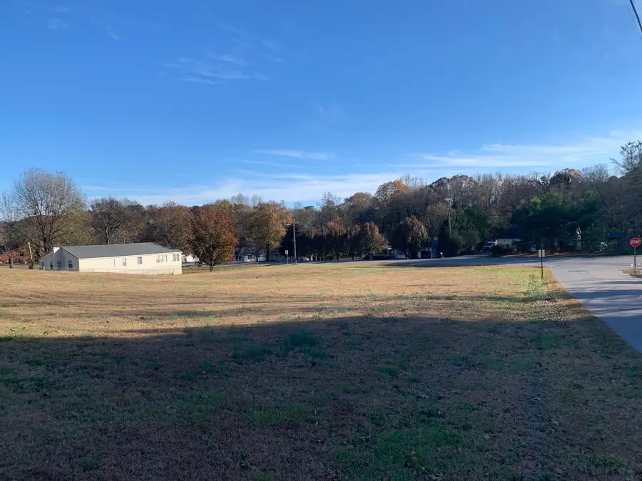 2 Skyline Heights, Lafayette, GA 30728 - #2