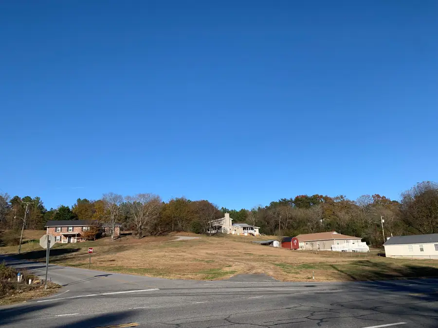 2 Skyline Heights, Lafayette, GA 30728 - #3