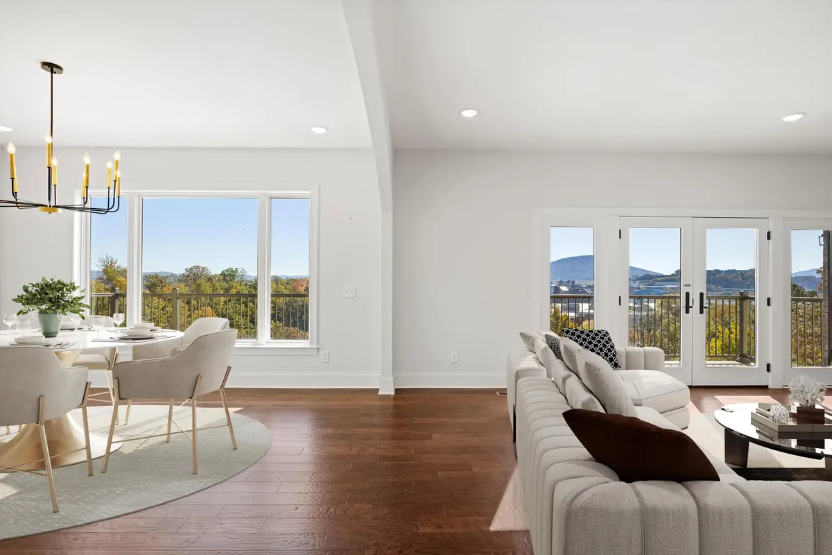 294 Druid Lane, Chattanooga, TN 37405 - Image #1