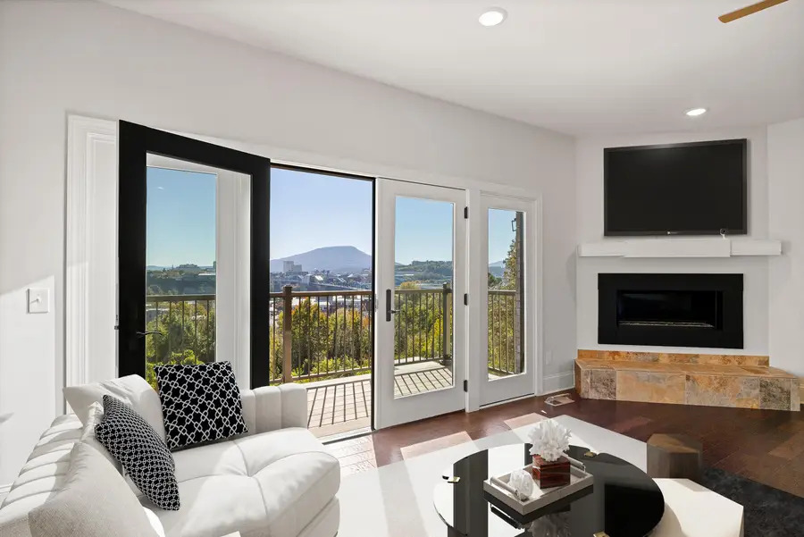 294 Druid Lane, Chattanooga, TN 37405 - Image #2