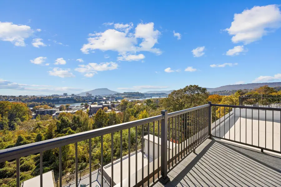 294 Druid Lane, Chattanooga, TN 37405 - Image #3