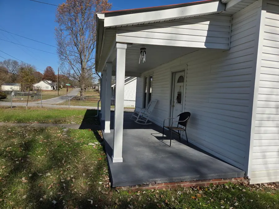 247 Cornwell Avenue 240 A-c Avenue, Watertown, TN 37184 - Image #2