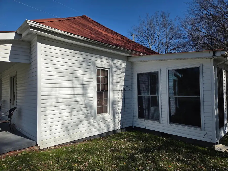 247 Cornwell Avenue 240 A-c Avenue, Watertown, TN 37184 - Image #3