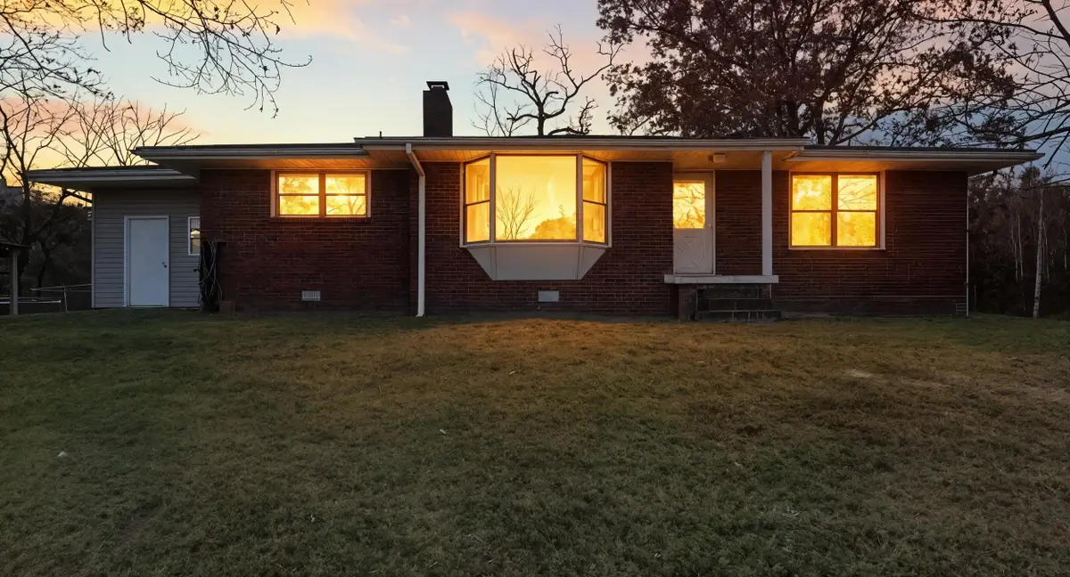 2068 Tunnel Hill Varnell Road, Tunnel Hill, GA 30755 - Image #1