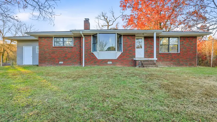 2068 Tunnel Hill Varnell Road, Tunnel Hill, GA 30755 - Image #2