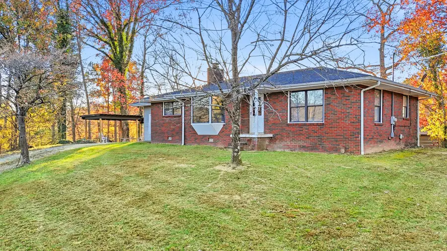 2068 Tunnel Hill Varnell Road, Tunnel Hill, GA 30755 - Image #3