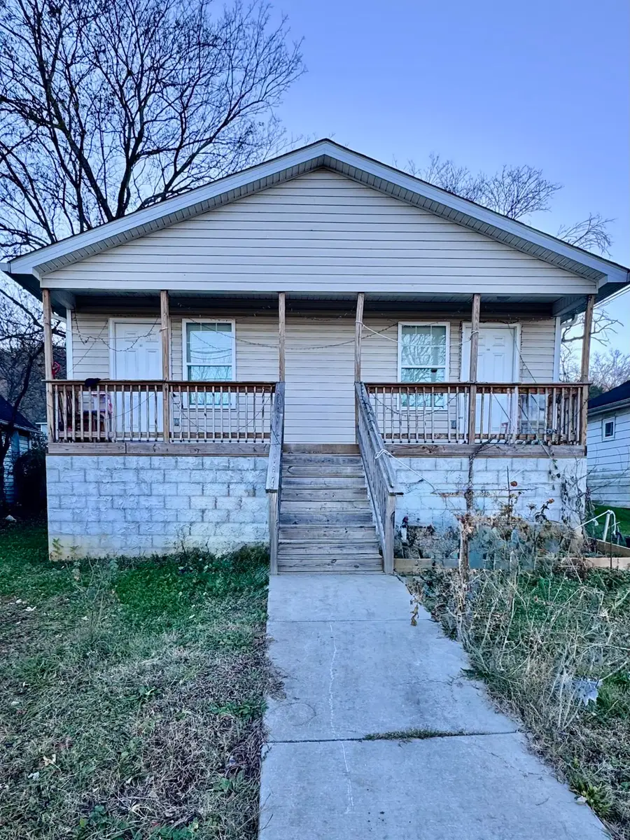 2430 Dodds Avenue, Chattanooga, TN 37407 - Image #2