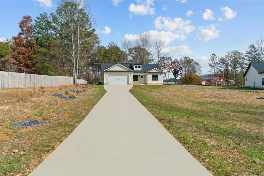 401 Earls Way, Chatsworth, GA 30705 - Image #3