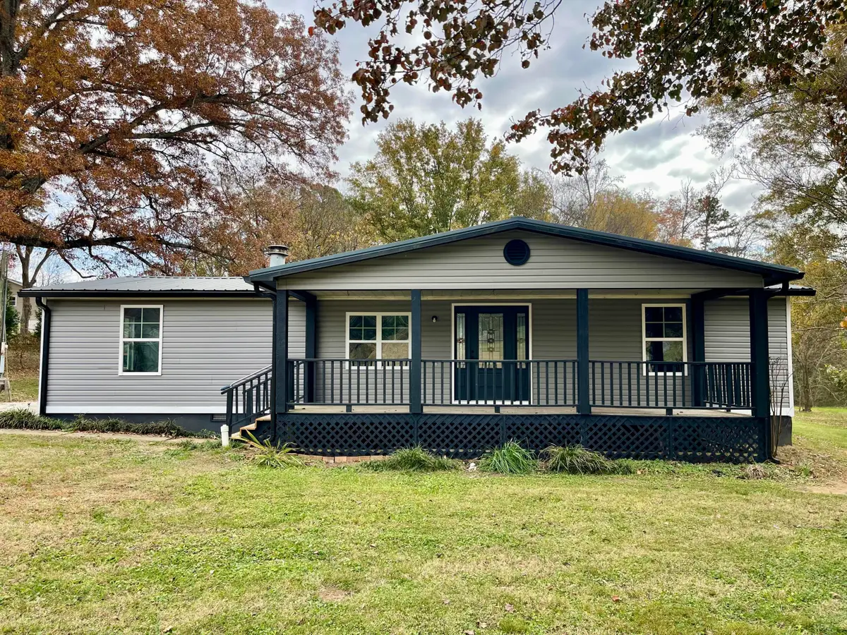 128 Isbill Road, Chattanooga, TN 37419 - Image #1