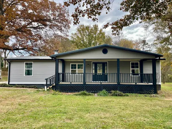 128 Isbill Road, Chattanooga, TN 37419