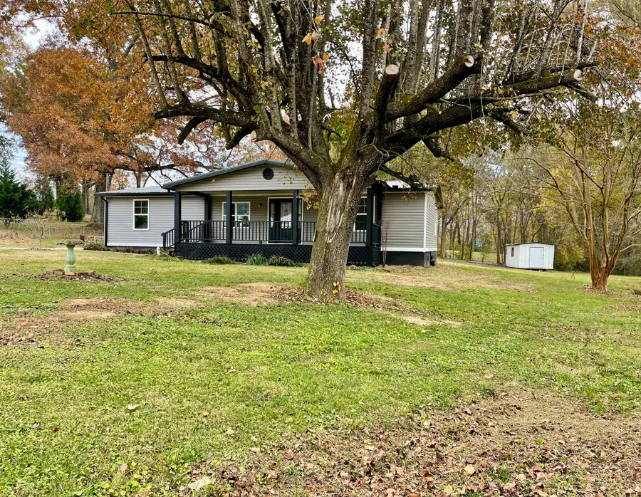 128 Isbill Road, Chattanooga, TN 37419 - Image #2