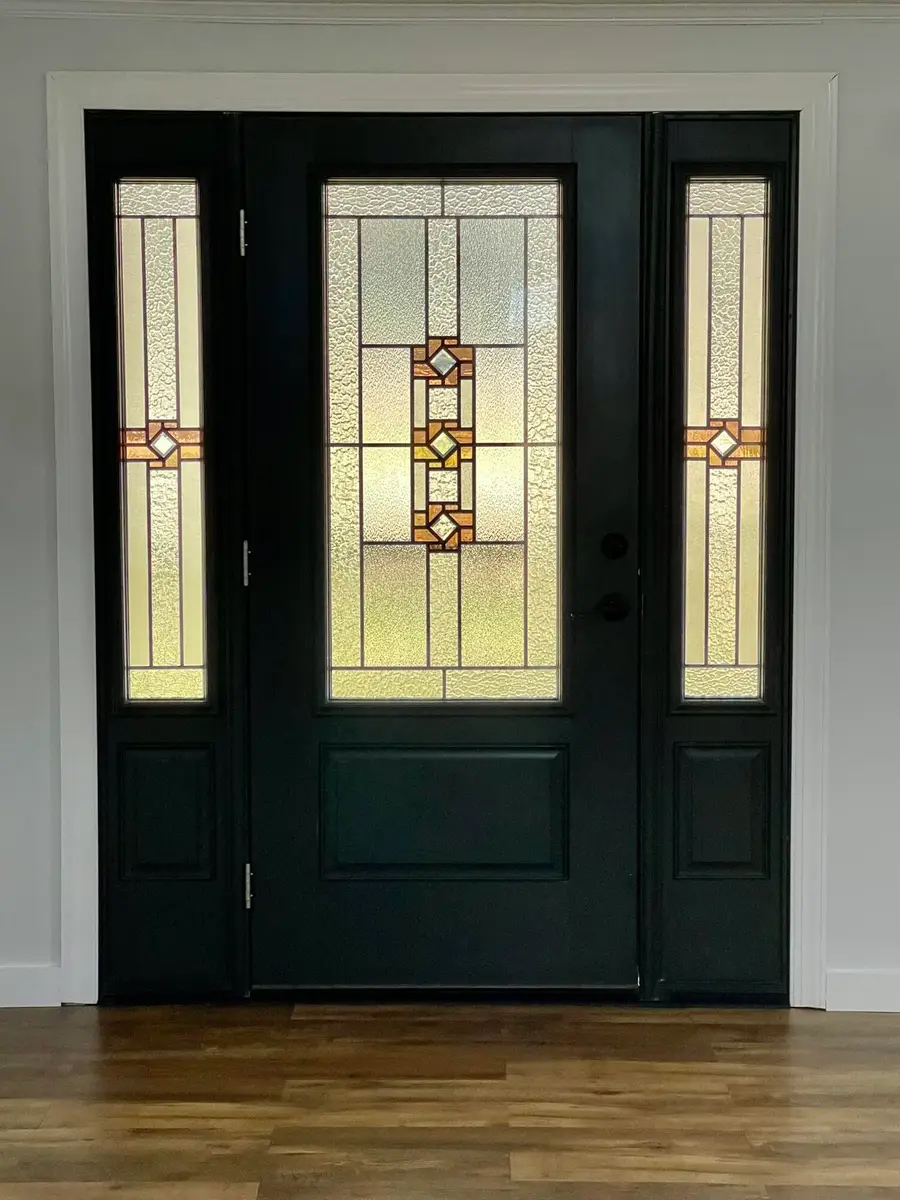 128 Isbill Road, Chattanooga, TN 37419 - Image #3