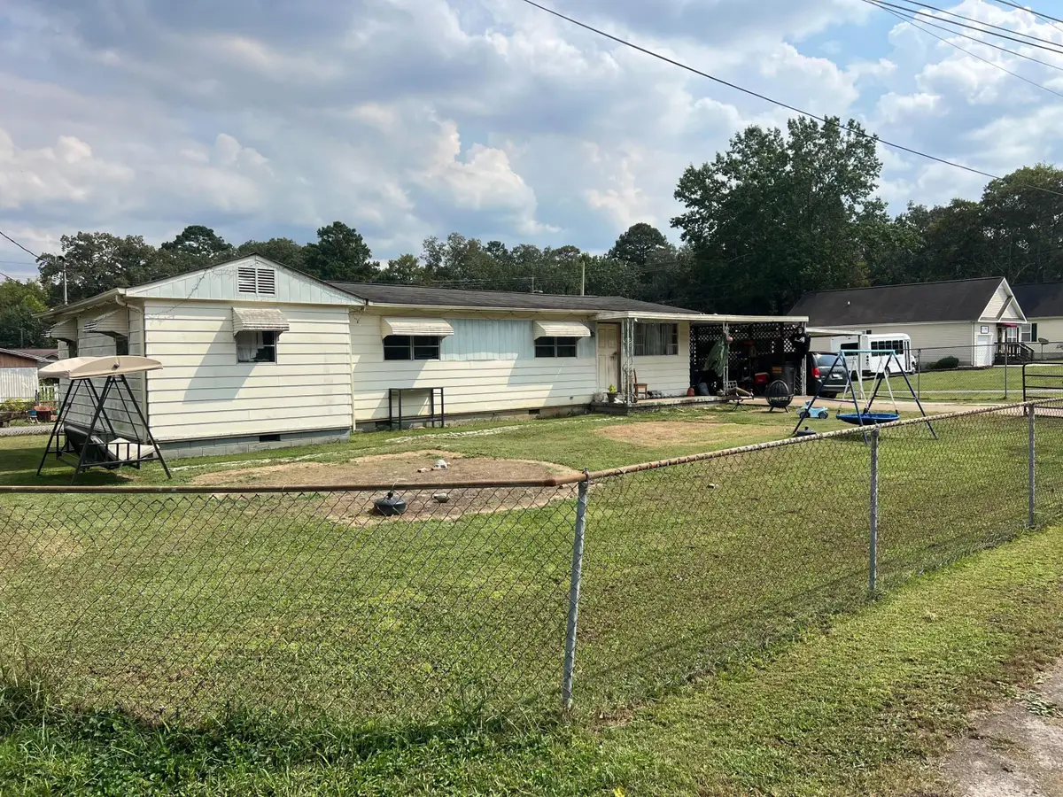 12 Osceola Avenue, Rossville, GA 30741 - Image #1