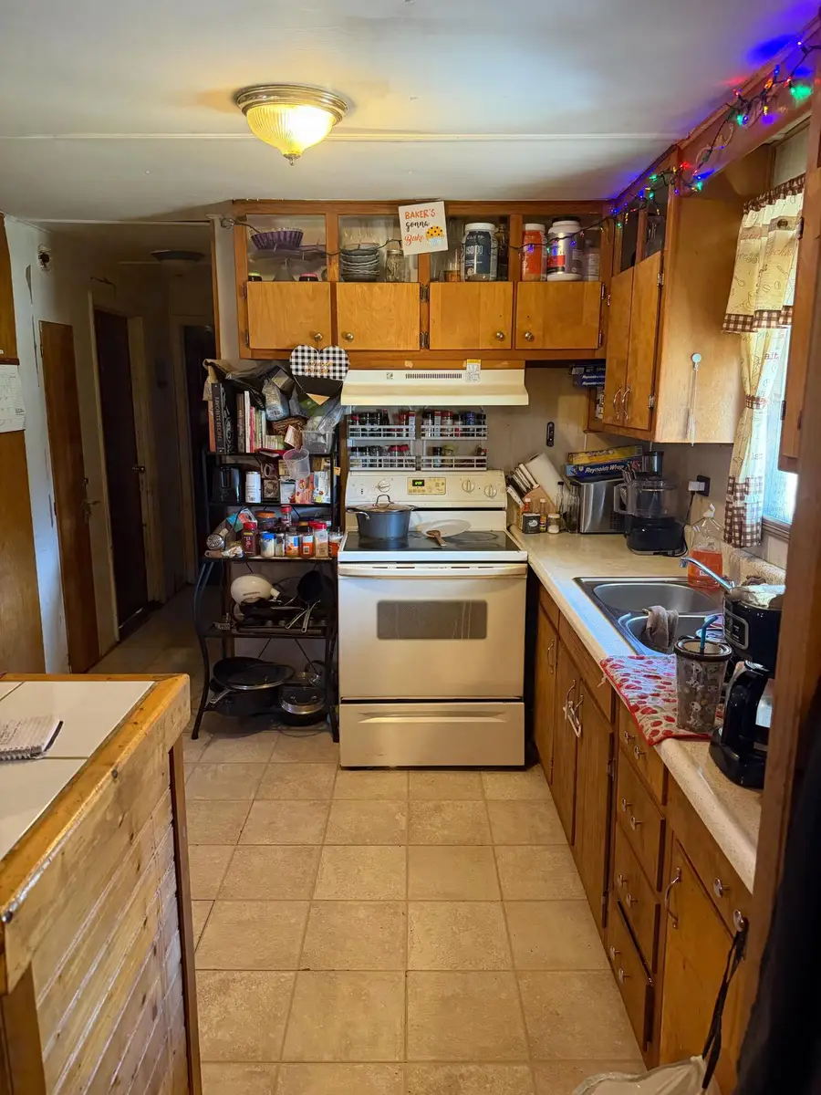 12 Osceola Avenue, Rossville, GA 30741 - Image #3