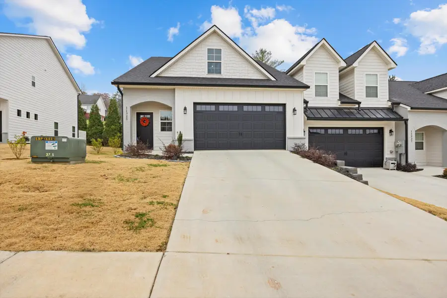 11325 Cape View, Soddy Daisy, TN 37379 - Image #2