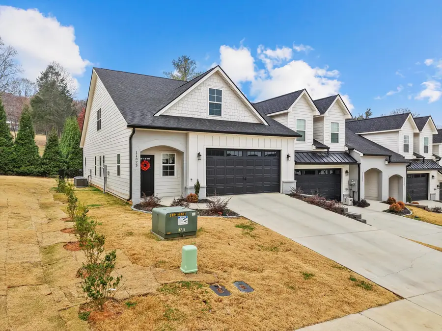 11325 Cape View, Soddy Daisy, TN 37379 - Image #3