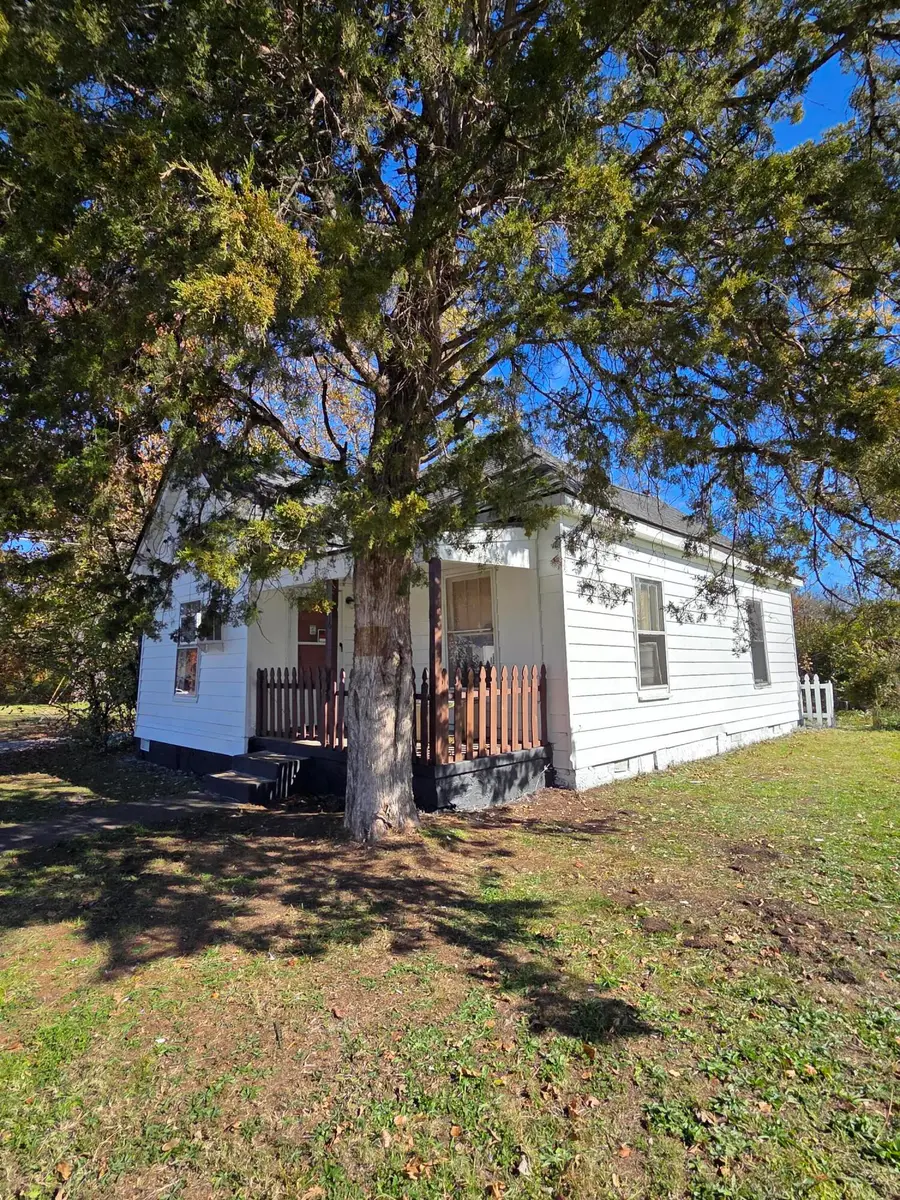 416 N Hawthorne Street, Chattanooga, TN 37404 - Image #2