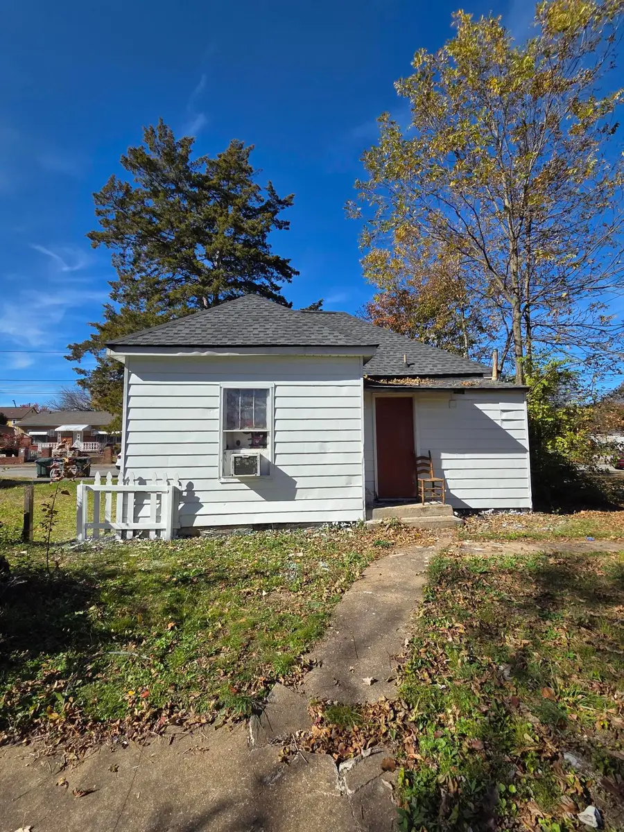 416 N Hawthorne Street, Chattanooga, TN 37404 - Image #3