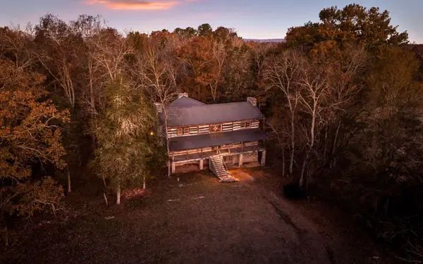 661 Jill Lane, Chickamauga, GA 30707