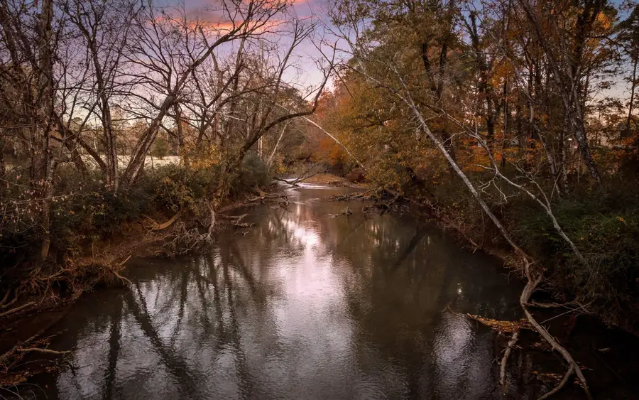 661 Jill Lane, Chickamauga, GA 30707 - Image #3